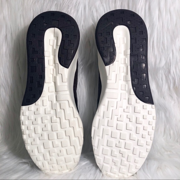 NWT. Nike Ck Racer sneaker. - Picture 5 of 6